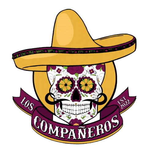 Los Compañeros